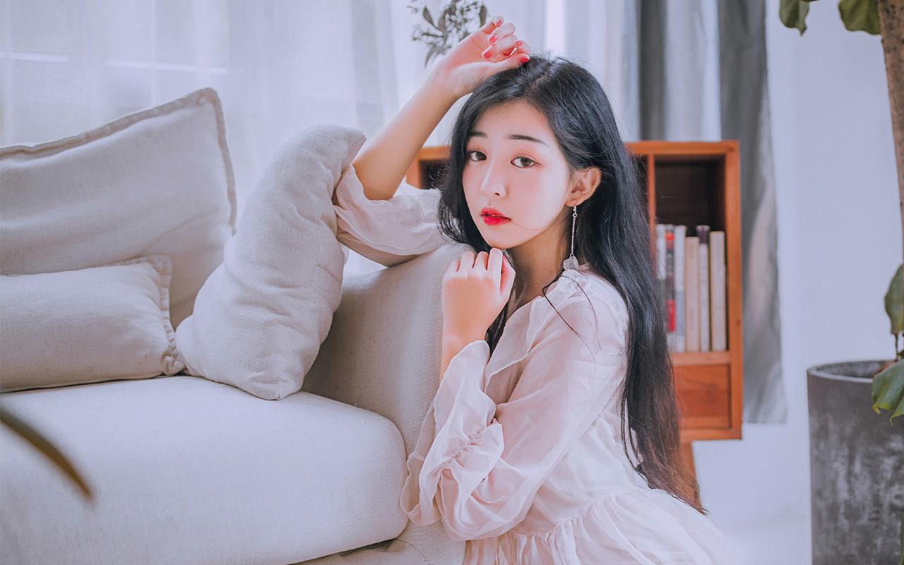 全彩成人18h漫画在线_你若安好电视剧免费观看完整版_亚洲精品日韩欧美国产第一页_亚洲AV无码专区国产_国产福利视频在线一区二区_久久久久久av免费精品_69精品人人人妻人人玩天堂_国产福利片久久久|美媒：AMD将恢复对华出口芯片